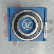 Подшипник первичного вала ZF TRAXON