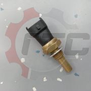 Датчик температуры ОЖ WP10/WP12