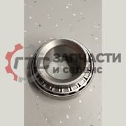 Подшипник передней ступицы внутрений SHACMAN (3017) MAN 7.5T CREATEK