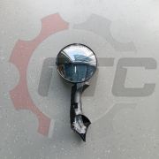 Зеркало переднее круглое SITRAK C7H