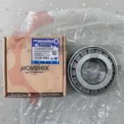 Подшипник ступицы передней HOWO A7 (32311) наружный MOVELEX