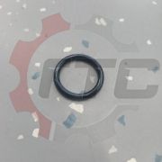 Кольцо уплотнительное поршня цилиндра КПП HW25712XST