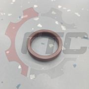 Кольцо уплотнительное корпуса КПП HW25712XST