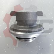 Муфта сцепления (D63 H100 V86) HOWO T5G 430