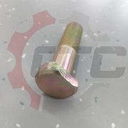 Шпилька колесная задняя M22*1.5*82 MCY13 SITRAK C7H