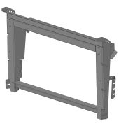 РПК11 NEW Holland CX-CS-CSX-CR-TC c 2016г CASE CNH 5000-6000-7000-8000-9000 Артикул 403420012