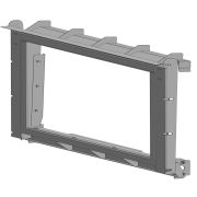 РПК14  Рамка переходная компайна TORUM 785 01.08.2025