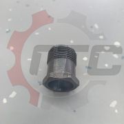 Гайка штуцера форсунки WP12