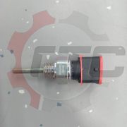Датчик давления масла и температуры WP12/WP13 E5