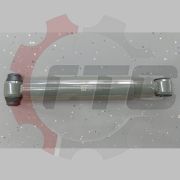 Амортизатор основной подвески передней (4х2) C7H/T5G