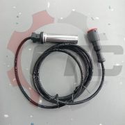 Датчик ABS прямой (круглая фишка) L-1700mm