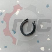 Шайба стопорная гайки штуцера SITRAK C7H 12