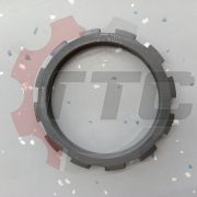 Гайка ступицы задней левой MCP16