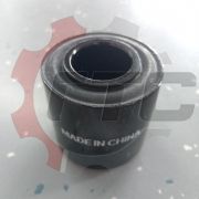 Сайлентблок торсиона кабины HOWO (CK8261)