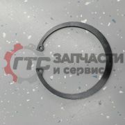 Кольцо стопорное шестерни бортового редуктора (92X3) MCP16