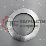 Шайба упорная шестерни полуоси наружняя (91x62x6) MCP16