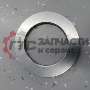 Шайба упорная шестерни полуоси внутренняя (58х90х5,5) MCP16