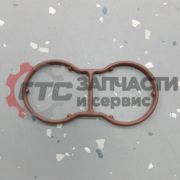 Прокладка углового фланца модуля масляного фильтра MC11/MC13
