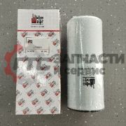 Фильтр масляный Cummins M11 Shaft-Gear