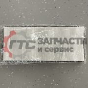 Фильтр салона HOWO T5G