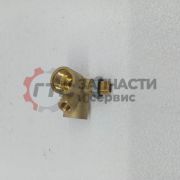 Фитинг (3)