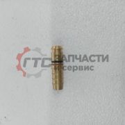 Фитинг (2)