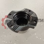 Фланец КПП Z=29 SHAFT GEAR