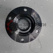 Фланец КПП Z=28 SHAFT GEAR