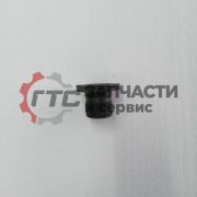 Болт выходного вала Shaft-Gear