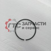 Стопорное кольцо (5)