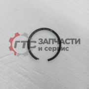 Стопорное кольцо (3)