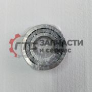 Подшипник роликовый с канавкой 310ENV