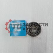 Подшипник роликовый (без канавки разборный) 42307E