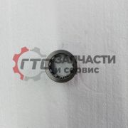 Подшипник первичного вала K304523