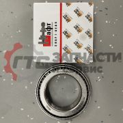 Подшипник КПП JM714249-210-Q