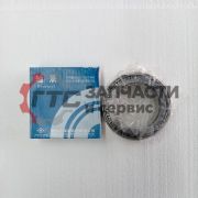 Подшипник КПП 33018