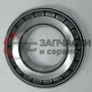 Подшипник ступицы заднего моста наружный 32222 6*4, 8*4